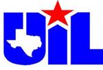 UIL 